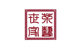 福建省茶藝世家茶具有限公司