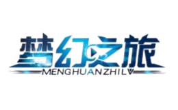 北京清大新干線教育科技有限公司