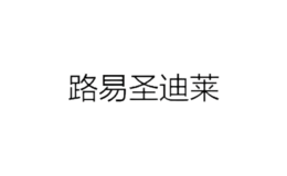石家莊納度商貿有限公司