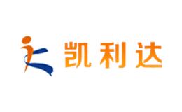 深圳市凱利達健身中心有限公司