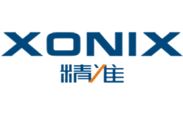 珠海精準(zhǔn)電子有限公司