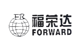 天津市福榮達地毯有限公司