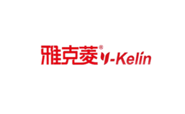 安徽克菱保健科技有限公司