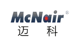 東莞市邁科科技有限公司