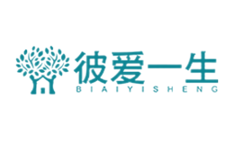 佛山市順德區彼愛家具有限公司
