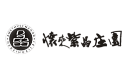 山西中農樂農業科技有限公司
