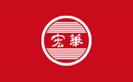 北京宏華電器有限公司