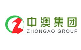 中澳控股集團有限公司
