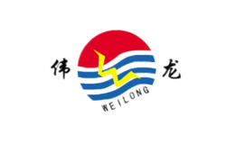 廣東偉龍不銹鋼實業有限公司