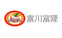 廣西富川富隆果業有限公司