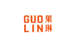 重慶果琳鑫園科技有限公司
