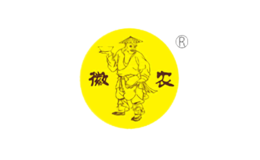 安徽徽農生態食品有限公司