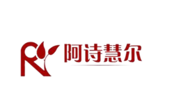 成都第睿科技有限責任公司