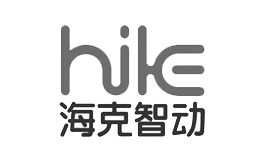北京?？酥莿涌萍奸_發有限公司