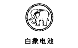 上海白象天鵝電池有限公司