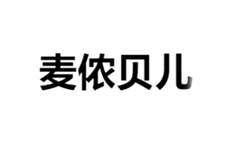 上海融歐實(shí)業(yè)發(fā)展有限公司