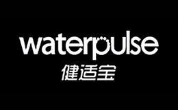 健適寶(上海)實(shí)業(yè)有限公司