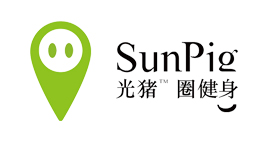 北京中體聯合數據科技有限公司
