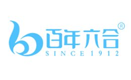 四川南充六合(集團)有限責任公司