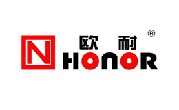 北京歐耐經(jīng)貿(mào)有限公司