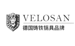 德國VELOSAN公司