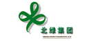 北方綠色食品股份有限公司