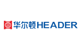 中山市華爾頓廚電科技有限公司