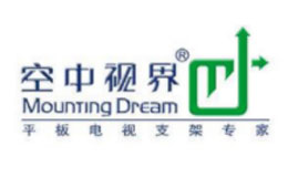 深圳興先達五金塑膠制品有限公司