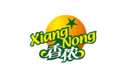武漢市香儂果品有限公司