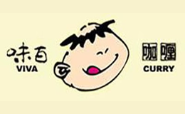 北京今日味百餐飲服務有限公司