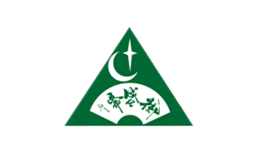 內(nèi)蒙古御盛齋食品有限責(zé)任公司  
