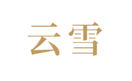 洛陽益心食品飲料有限公司