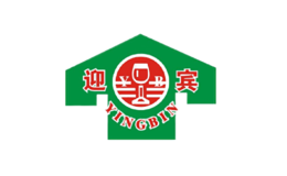 天津市肉類聯(lián)合加工廠