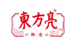山西東方亮生命科技有限公司