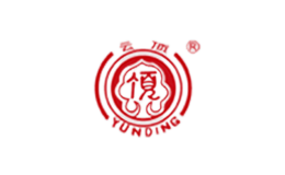 吉林市國泰農(nóng)業(yè)開發(fā)有限公司