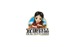 廣東宜康食品實(shí)業(yè)有限公司