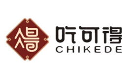 滑縣眾發(fā)食品有限責任公司  