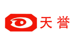 棲霞市天譽果品有限公司