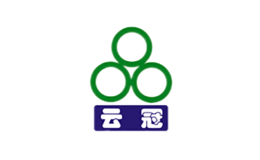 新平金泰果品有限公司