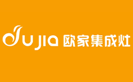 紹興市冠廚電器有限公司