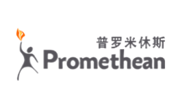 福建網龍計算機網絡信息技術有限公司