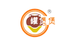 安徽林苑農副食品有限公司