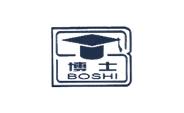 湖北萬禾源豆奶制品有限公司