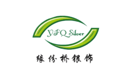 北京緣份橋珠寶首飾有限公司