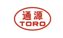 貴州通源汽車有限公司