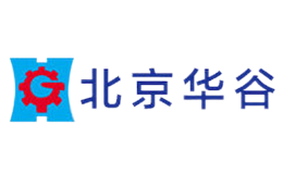 北京華谷減振器設備有限公司