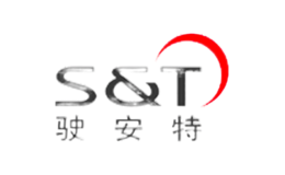 蘇州駛安特汽車電子有限公司