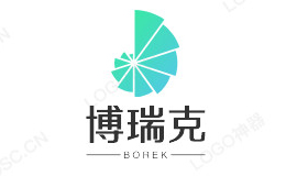 焦作博瑞克控制技術有限公司