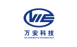 浙江萬(wàn)安科技股份有限公司