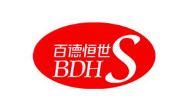 博羅縣石灣鎮東翔涂料有限公司